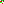 Destellos dst-4070706