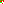 Destellos dst-4070707