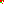 Destellos dst-4070708