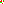 Destellos dst-4070709