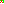 Destellos dst-407071