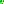Destellos dst-4070710