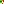 Destellos dst-4070711