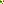 Destellos dst-4070712