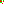 Destellos dst-4070713
