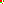Destellos dst-4070714