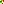 Destellos dst-4070715