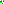 Destellos dst-4070716