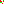 Destellos dst-4070717