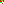 Destellos dst-4070718