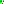 Destellos dst-4070719