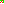 Destellos dst-407072