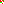 Destellos dst-4070720