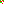 Destellos dst-4070721