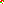 Destellos dst-4070722