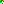 Destellos dst-4070724