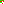 Destellos dst-4070725