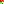 Destellos dst-4070726