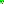 Destellos dst-4070727