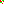 Destellos dst-4070728