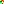 Destellos dst-4070729