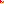 Destellos dst-407073