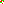 Destellos dst-4070730