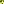 Destellos dst-4070731
