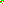 Destellos dst-4070732