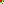 Destellos dst-4070733