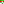 Destellos dst-4070734