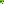 Destellos dst-4070735