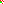 Destellos dst-4070736