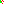 Destellos dst-4070737