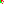 Destellos dst-4070738