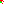Destellos dst-4070739