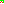 Destellos dst-407074