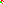 Destellos dst-4070741