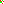 Destellos dst-4070742