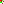 Destellos dst-4070743