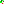 Destellos dst-4070744