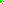 Destellos dst-4070745