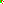 Destellos dst-4070746