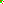 Destellos dst-4070747
