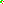 Destellos dst-4070748