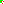 Destellos dst-4070749