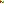 Destellos dst-407075