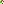 Destellos dst-4070750