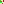 Destellos dst-4070751