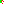 Destellos dst-4070752